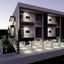 land for sale dromolaxia larnaca 1547857 thumbnail 5888485