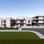 land for sale dromolaxia larnaca 1547857 thumbnail 5888486