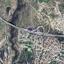 land for sale episkopi lemesou limassol 7740857 thumbnail 15734063