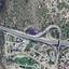 land for sale episkopi lemesou limassol 7740857 thumbnail 15734066