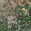 land for sale kallithea nicosia 8945857 thumbnail 17691746