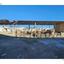 land for sale kato polemidia limassol 8960857 thumbnail 17799778