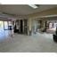 land for sale kato polemidia limassol 8960857 thumbnail 17799780