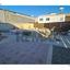 land for sale kato polemidia limassol 8960857 thumbnail 17799783