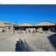 land for sale kato polemidia limassol 8960857 thumbnail 17799785