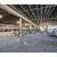 land for sale kato polemidia limassol 8960857 thumbnail 17799786