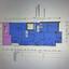 land for sale larnaca municipality larnaca 7942857 thumbnail 11322211