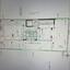 land for sale larnaca municipality larnaca 7942857 thumbnail 11322213