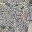 land for sale larnaca municipality larnaca 7942857 thumbnail 11322216