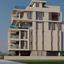 land for sale larnaca municipality larnaca 7942857 thumbnail 11322218