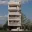 land for sale larnaca municipality larnaca 7942857 thumbnail 11322220