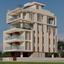 land for sale larnaca municipality larnaca 7942857 thumbnail 11322222