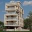land for sale larnaca municipality larnaca 7942857 thumbnail 11322224