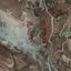 land for sale marathounta paphos 1355857 thumbnail 17767263