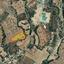 land for sale mazotos larnaca 8350857 thumbnail 14437052