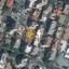 land for sale nicosia walled old city nicosia 1152857 thumbnail 5163035