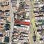 land for sale paralimni famagusta 8438857 thumbnail 17214204