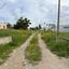 land for sale paralimni famagusta 8438857 thumbnail 17214206