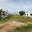 land for sale paralimni famagusta 8438857 thumbnail 17214212