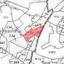 land for sale platanistasa nicosia 8003857 thumbnail 15596118