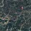 land for sale platanistasa nicosia 8003857 thumbnail 15596119