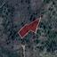 land for sale platanistasa nicosia 8003857 thumbnail 15596120