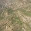 land for sale platanistasa nicosia 8003857 thumbnail 17601270
