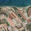 land for sale poli chrysochous paphos 8529857 thumbnail 15457869