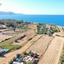 land for sale poli chrysochous paphos 8529857 thumbnail 15457870