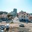 land for sale sotiros agios ioannis larnaca larnaca 1335857 thumbnail 5641264
