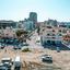 land for sale sotiros agios ioannis larnaca larnaca 1335857 thumbnail 5641268