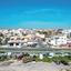land for sale sotiros agios ioannis larnaca larnaca 1335857 thumbnail 5641271