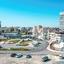 land for sale sotiros agios ioannis larnaca larnaca 1335857 thumbnail 5641278