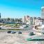 land for sale sotiros agios ioannis larnaca larnaca 1335857 thumbnail 5641282