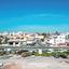land for sale sotiros agios ioannis larnaca larnaca 1335857 thumbnail 5641286