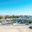 land for sale sotiros agios ioannis larnaca larnaca 1335857 thumbnail 5641290