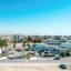 land for sale sotiros agios ioannis larnaca larnaca 1335857 thumbnail 5641293