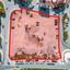 land for sale sotiros agios ioannis larnaca larnaca 1335857 thumbnail 5641296