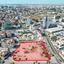 land for sale sotiros agios ioannis larnaca larnaca 1335857 thumbnail 5641299