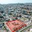 land for sale sotiros agios ioannis larnaca larnaca 1335857 thumbnail 5641301