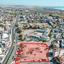 land for sale sotiros agios ioannis larnaca larnaca 1335857 thumbnail 5641303