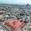 land for sale sotiros agios ioannis larnaca larnaca 1335857 thumbnail 5641306