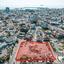 land for sale sotiros agios ioannis larnaca larnaca 1335857 thumbnail 5641310