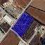 land for sale tremithousa paphos 1354857 thumbnail 5609974