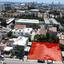 land for sale zakaki limassol 8704857 thumbnail 16237566