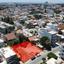land for sale zakaki limassol 8704857 thumbnail 16237567