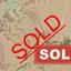 land sold agia varvara nicosias nicosia 829857 thumbnail 6244772