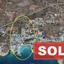 land sold ayia napa famagusta 232857 thumbnail 407761