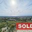 land sold lofos tala paphos 1310857 thumbnail 2398077