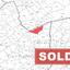 land sold omodos limassol 8531857 thumbnail 15467457